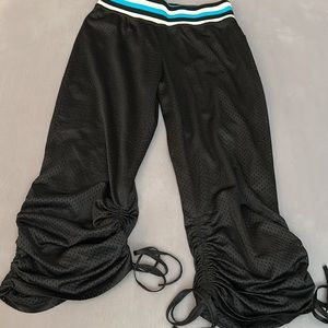 Bebe Sport sporty pants
